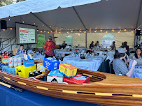 Gavelo Advancement (Gavelo Auctions, LLC) - Photo 7 - Car repair in , Bellevue