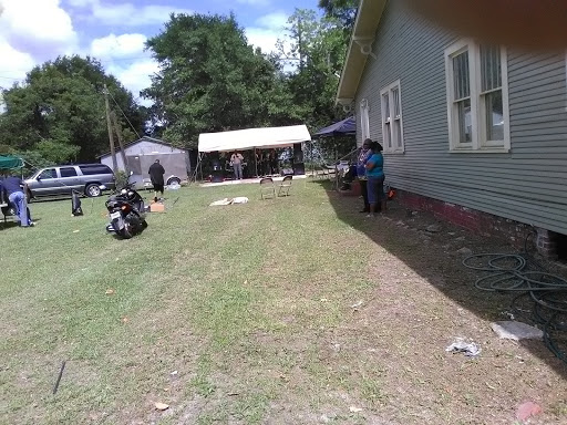 Liquor Store «S & K Wine Liquor», reviews and photos, 2005 30th Ave, Gulfport, MS 39501, USA