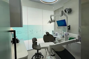 Dr. B Dental Clinic image