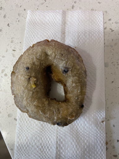 Bakery «Young Donut Shop», reviews and photos, 1043 N Kolb Rd, Tucson, AZ 85710, USA