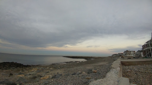 Grocery Store «Brant Rock Market», reviews and photos, 24 Dyke Rd, Marshfield, MA 02050, USA