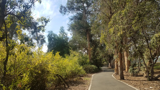 Park «Santiago Park - City of Santa Ana», reviews and photos, 600 E Memory Ln, Santa Ana, CA 92705, USA