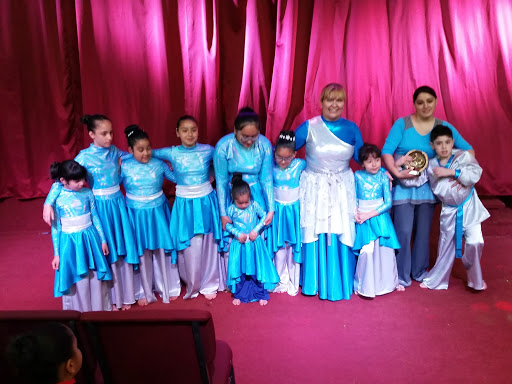 Grocery Store «C-Town Supermarkets», reviews and photos, 272 Maple St, Perth Amboy, NJ 08861, USA