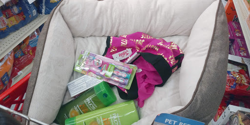 Discount Store «Big Lots», reviews and photos, 200 Serra Way #1, Milpitas, CA 95035, USA