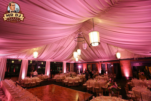MR DJ Event Services image