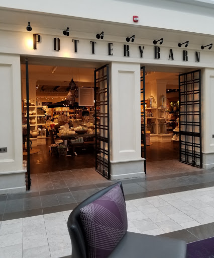 Furniture Store «Pottery Barn», reviews and photos, 125 Westchester Ave #2490a, White Plains, NY 10601, USA