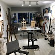 Yağmur Yılan Art Studio