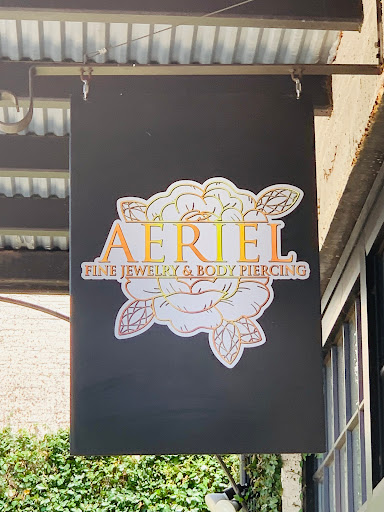 Explore arm and chest tattoo ideas, creative tattoo ideas in Montgomery, available at Aeriel Fine Jewelry & Body Piercing