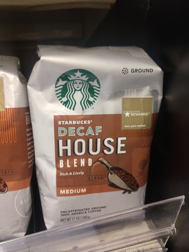 Supermarket «Giant», reviews and photos, 948 Bay Ridge Rd, Annapolis, MD 21403, USA