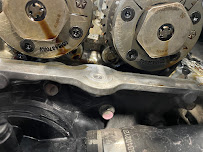 Quality Mobile Automotive Repair LLC - Photo 6 - Car repair in , Hemet