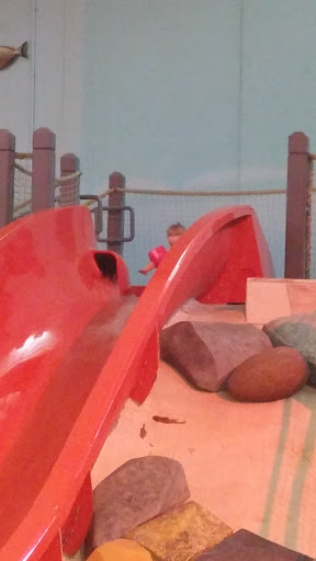 Water Park «Splash Cincinnati Water Park», reviews and photos, 11320 Chester Rd #1001, Cincinnati, OH 45246, USA