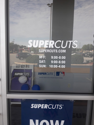 Hair Salon «Supercuts», reviews and photos, 935 Riverdale St #102, West Springfield, MA 01089, USA