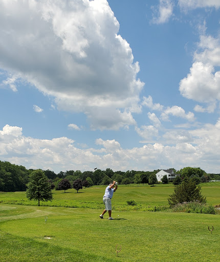 Golf Course «The Links at Challedon», reviews and photos, 6166 Challedon Cir, Mt Airy, MD 21771, USA