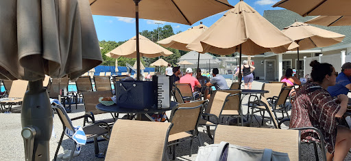 Golf Club «Bellevue Golf Club», reviews and photos, 320 Porter St, Melrose, MA 02176, USA