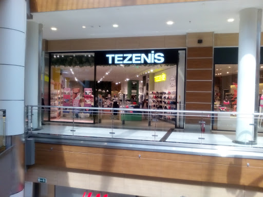 Stores to buy leggings Athens