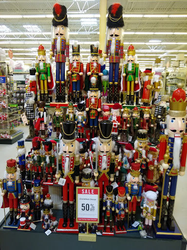 Craft Store «Hobby Lobby», reviews and photos, 6797 E Genesee St, Fayetteville, NY 13066, USA