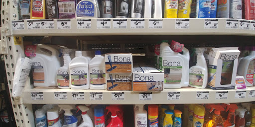 Home Improvement Store «The Home Depot», reviews and photos, 11755 Willow Creek Dr, Auburn, CA 95603, USA