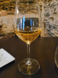 Plats et boissons du Restaurant Le Grandgousier à Angers - n°10