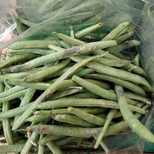 Health Food Store «Sprouts Farmers Market», reviews and photos, 9861 Adams Ave, Huntington Beach, CA 92646, USA