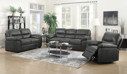 Furniture Store «Paty Furniture», reviews and photos, 14920 Ambaum Blvd SW, Burien, WA 98166, USA