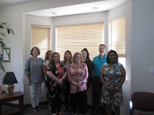 Auto Insurance Agency «Maggie Waldrep - State Farm Insurance Agency», reviews and photos