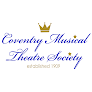 Coventry Musical Theatre Society