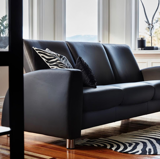 Furniture Store «By Design Contemporary Furniture», reviews and photos, 2160 N Collins St, Arlington, TX 76011, USA