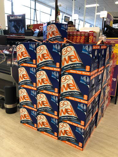 Grocery Store «Ralphs Fresh Fare», reviews and photos, 12842 Ventura Blvd, Studio City, CA 91604, USA