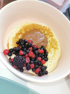 Baby café à Castelnau-le-Lez