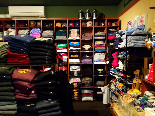 Winery «Edgefield Winery & Tasting Room», reviews and photos, 2126 SW Halsey St, Troutdale, OR 97060, USA