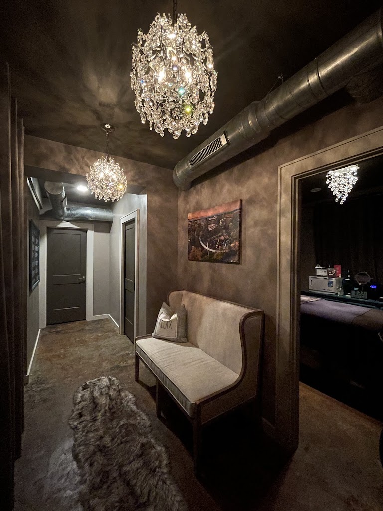 Greenville Spa 29601