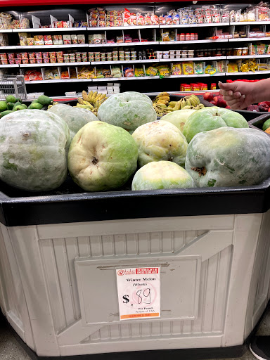 Asian Grocery Store «Lee Lee International Supermarkets», reviews and photos, 1990 W Orange Grove Rd, Tucson, AZ 85704, USA