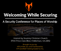 HPi Unified Inc. - Photo 7 - Car repair in North Chesterfield, VA, Richmond