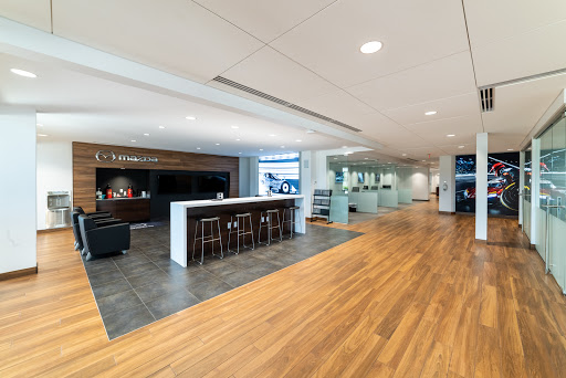 Mazda Dealer «Diamond Mazda», reviews and photos, 10968 Airline Hwy, Baton Rouge, LA 70816, USA