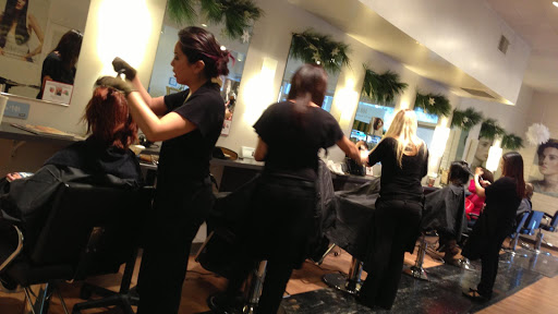 3041 78th Ave SE, Mercer Island, WA 98040, USA