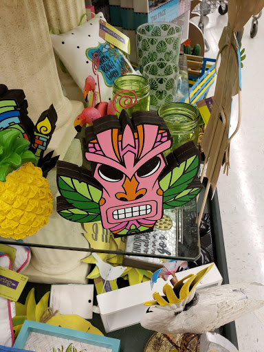 Craft Store «Hobby Lobby», reviews and photos, 8181 S Quebec St b, Centennial, CO 80112, USA