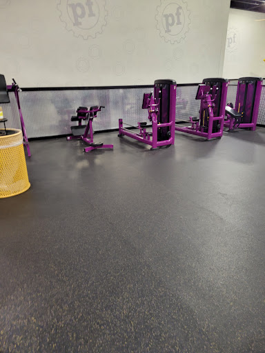 Gym «Planet Fitness», reviews and photos, 82 Carothers Rd, Newport, KY 41071, USA