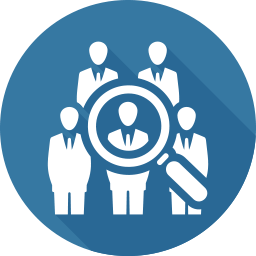 Internet Marketing Service «Evometa Website Design Agency», reviews and photos, 4740 Price Cir, Virginia Beach, VA 23455, USA