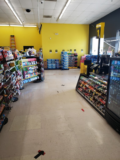 Discount Store «Dollar General», reviews and photos, 129 Eagle School Rd, Martinsburg, WV 25404, USA