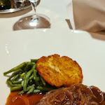 Photo n°7 de l'avis de Rainer.b fait le 31/08/2023 à 19:57 sur le  Hotel Val à Wolkenstein in Gröden