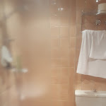 Photo n°1 de l'avis de Dennis.u fait le 14/05/2018 à 21:16 sur le  Hotel Atelier Garni à Essen