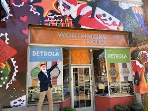 Worthmore Jewelers - photo 46