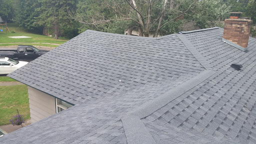 Classic Roofing Systems in Cloquet, Minnesota