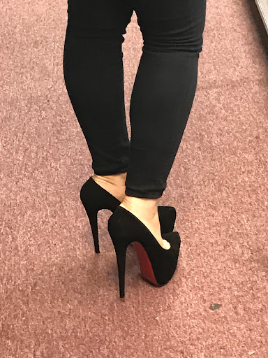 Pawn Shop «Buy N Sell City», reviews and photos, 14 W Main St, Freehold, NJ 07728, USA