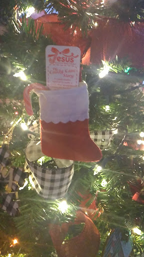 Discount Store «Dollar General», reviews and photos, 860 E Main St, Florence, CO 81226, USA