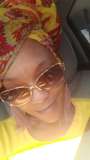 Convenience Store «RaceWay», reviews and photos, 9151 US 49, Gulfport, MS 39503, USA