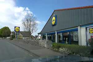 Lidl image