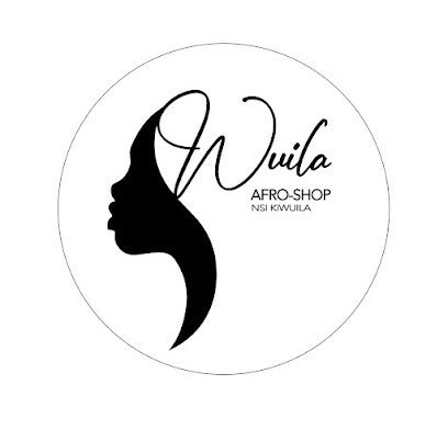 New Shop Afro Shop