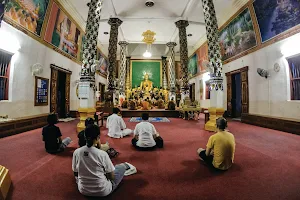 Wat Chetawan image