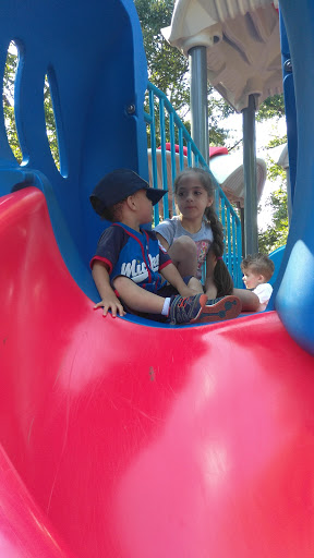 Park «Terrell Mill Park», reviews and photos, 480 Terrell Mill Road SE, Marietta, GA 30067, USA